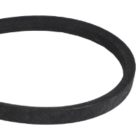 AGCO V-Belt, C Section, 131.9" Long 71328523V Parts - True Ag & Turf