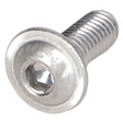 AGCO OVAL HEAD SCREW 72441737 Parts - True Ag & Turf