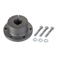AGCO BUSHING 700749609 Parts - True Ag & Turf