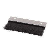 AGCO BRUSH SEALING ACW9338060 Parts - True Ag & Turf