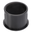 AGCO GUIDE BUSH 72640615 Parts - True Ag & Turf