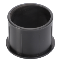AGCO GUIDE BUSH 72640615 Parts - True Ag & Turf