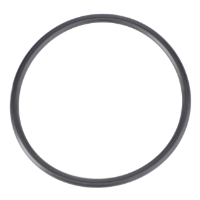 AGCO O-Ring, √ò 63,09 X 3,53 mm 3384523M1 Parts - True Ag & Turf