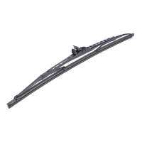 AGCO Wiper Blade, Windshield 4279071M1 Parts - True Ag & Turf