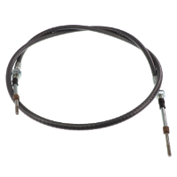 AGCO CABLE 265436M1 Parts - True Ag & Turf