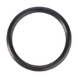 AGCO O-Ring VKH4961 Parts - True Ag & Turf