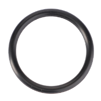 AGCO O-Ring VKH4961 Parts - True Ag & Turf