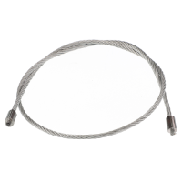 AGCO CABLE 499558 Parts - True Ag & Turf