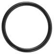 AGCO SEAL 72377127 Parts - True Ag & Turf