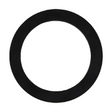 AGCO GASKET 9930050 Parts - True Ag & Turf