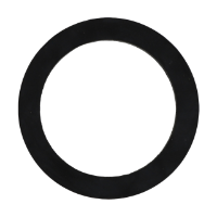 AGCO GASKET 9930050 Parts - True Ag & Turf