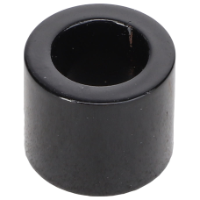 AGCO BUSH E57133 Parts - True Ag & Turf