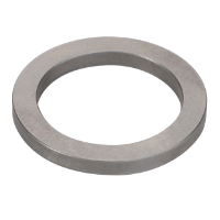 AGCO THRUST WASHER 3697237M1