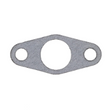 AGCO GASKET 3908734M1 Parts - True Ag & Turf
