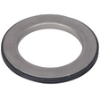 AGCO SEAL 833023M1 Parts - True Ag & Turf