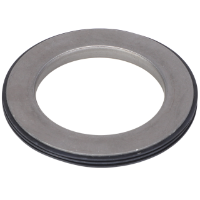 AGCO SEAL 833023M1 Parts - True Ag & Turf