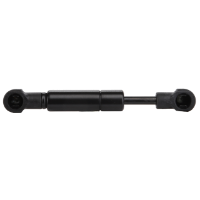 AGCO GAS SPRING 72472579 Parts - True Ag & Turf