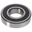 AGCO BALL BEARING 71474556 Parts - True Ag & Turf