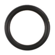 AGCO O-RING AG711883 Parts - True Ag & Turf