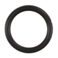 AGCO O-RING AG711883 Parts - True Ag & Turf