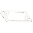 AGCO GASKET 72218058 Parts - True Ag & Turf