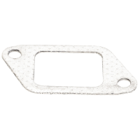 AGCO GASKET 72218058 Parts - True Ag & Turf