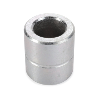AGCO BUSH 3797226M1 Parts - True Ag & Turf