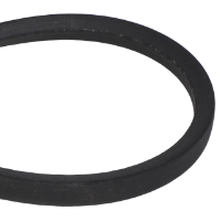 AGCO V-Belt, C Section, 100.5" Long 71333673V Parts - True Ag & Turf