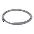 AGCO Hose, For Coolant 72622023 Parts - True Ag & Turf