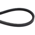 AGCO BELT 7028803M1 Parts - True Ag & Turf