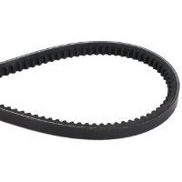AGCO BELT 7028803M1 Parts - True Ag & Turf
