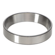 AGCO Tapered Roller Bearing Cup 833094M1 Parts - True Ag & Turf
