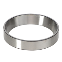 AGCO Tapered Roller Bearing Cup 833094M1 Parts - True Ag & Turf