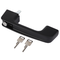 AGCO DOOR HANDLE AG131377 Parts - True Ag & Turf