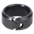 AGCO BUSHING ACP0000120 Parts - True Ag & Turf