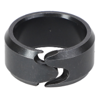 AGCO BUSHING ACP0000120 Parts - True Ag & Turf