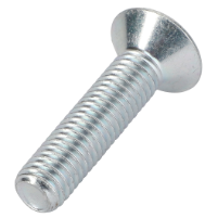 AGCO FLAT SOCKET HEAD CAPSCREW 3009443X1 Parts - True Ag & Turf