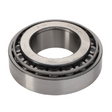 AGCO TAPER ROLLER BEARING 72378550 Parts - True Ag & Turf