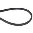 AGCO OEM Belt 844306V1 Parts - True Ag & Turf