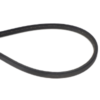 AGCO OEM Belt 844306V1 Parts - True Ag & Turf