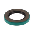 AGCO SEAL 800383 Parts - True Ag & Turf