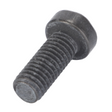 AGCO COUNTERSUNK, SOCKET HEAD CAPSCREW 3010346X1 Parts - True Ag & Turf
