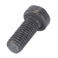 AGCO COUNTERSUNK, SOCKET HEAD CAPSCREW 3010346X1 Parts - True Ag & Turf
