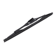 AGCO Wiper Blade, Windshield ACP0213880 Parts - True Ag & Turf