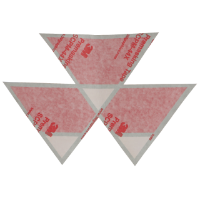 AGCO DECAL 7061498M1 Parts - True Ag & Turf