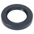 AGCO GASKET 72094333 Parts - True Ag & Turf
