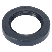 AGCO GASKET 72094333 Parts - True Ag & Turf