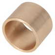 AGCO BUSHING WR16057 Parts - True Ag & Turf