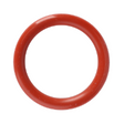 AGCO O-RING 3638532M1 Parts - True Ag & Turf