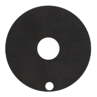 AGCO LATCH GASKET 71411495 Parts - True Ag & Turf